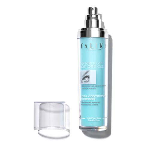 Talila lash  Pay in 4 interest-free installments for orders over $50
